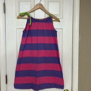 Hanna Andersson size 12 150